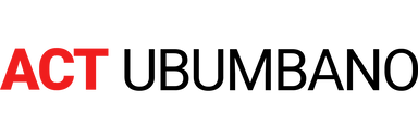 Ubumbano logo